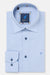 Benetti Beckham Casual L/S Shirt