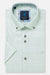 Benetti Brax Casual S/S Shirt