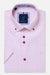 Benetti Brax Casual S/S Shirt