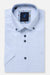 Benetti Hudson Casual S/S Shirt