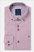 Benetti Carlos Casual Shirt