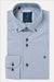 Benetti Carlos Casual Shirt
