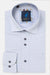 Benetti Delta Casual Shirt