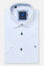 Benetti Hudson Casual S/S Shirt