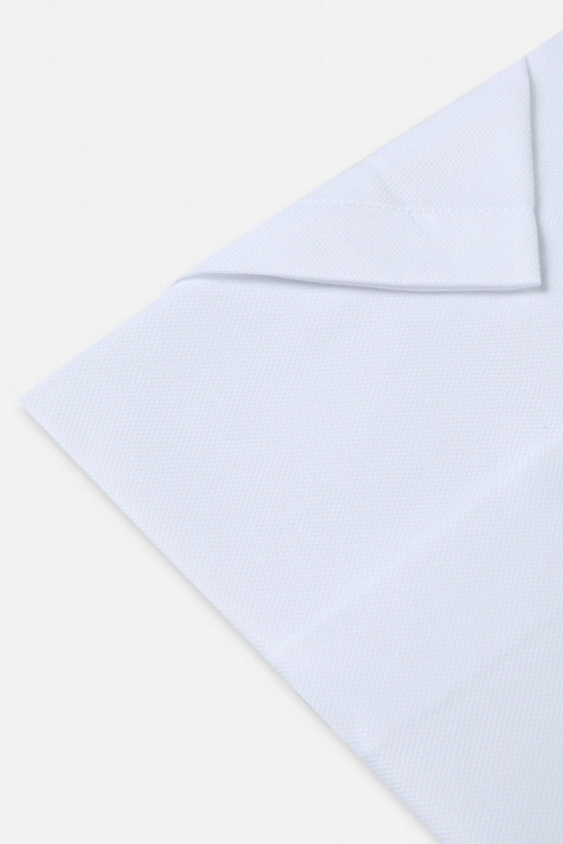 Benetti Hudson Casual S/S Shirt