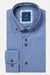 Benetti Lisbon Casual Shirt