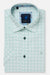 Benetti Luso Casual S/S Shirt
