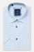 Benetti Luso Casual S/S Shirt