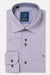 Benetti Moscow Casual Shirt