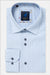 Benetti Naples Casual Shirt