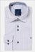 Benetti Naples Casual Shirt