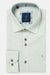 Benetti Naples Casual Shirt