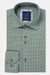 Benetti Riga Casual Shirt