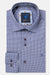 Benetti Riga Casual Shirt