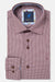 Benetti Riga Casual Shirt