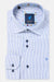 Benetti Sydney Casual Shirt