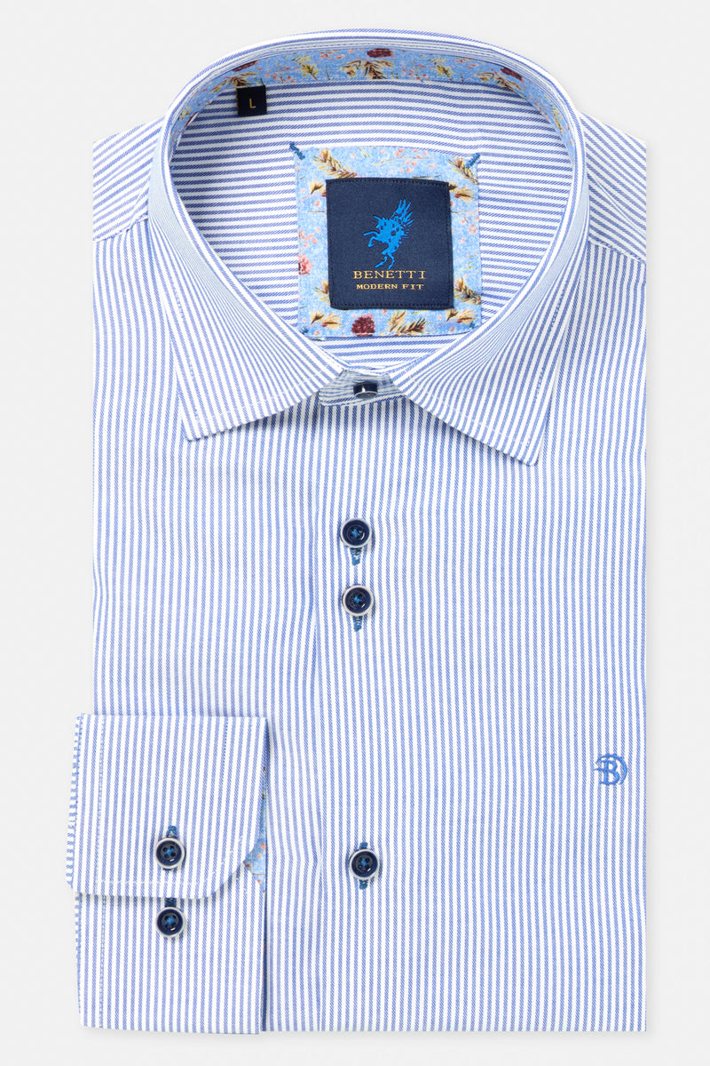 Benetti Sydney Casual Shirt