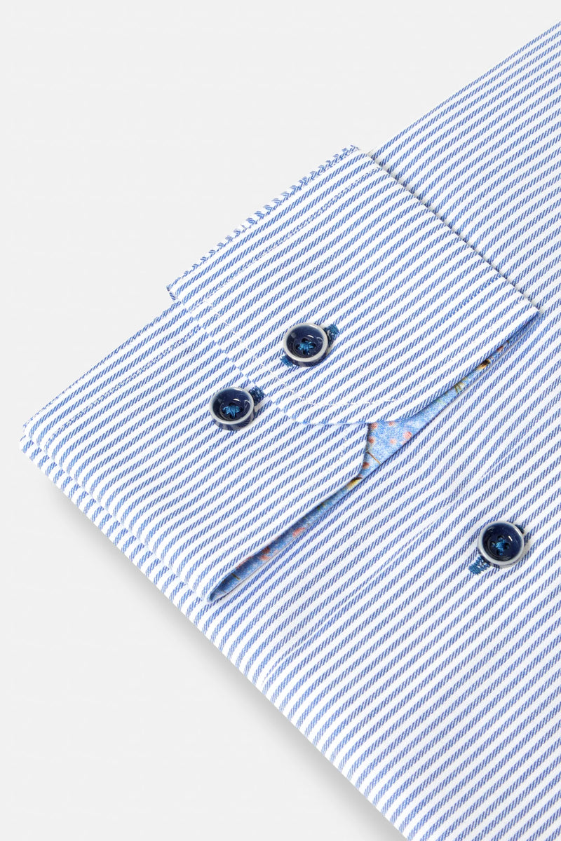 Benetti Sydney Casual Shirt