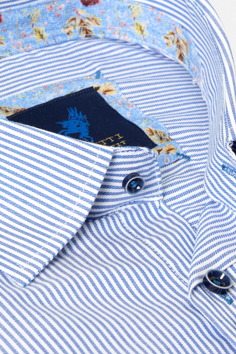 Benetti Sydney Casual Shirt