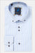 Benetti Sydney Casual Shirt