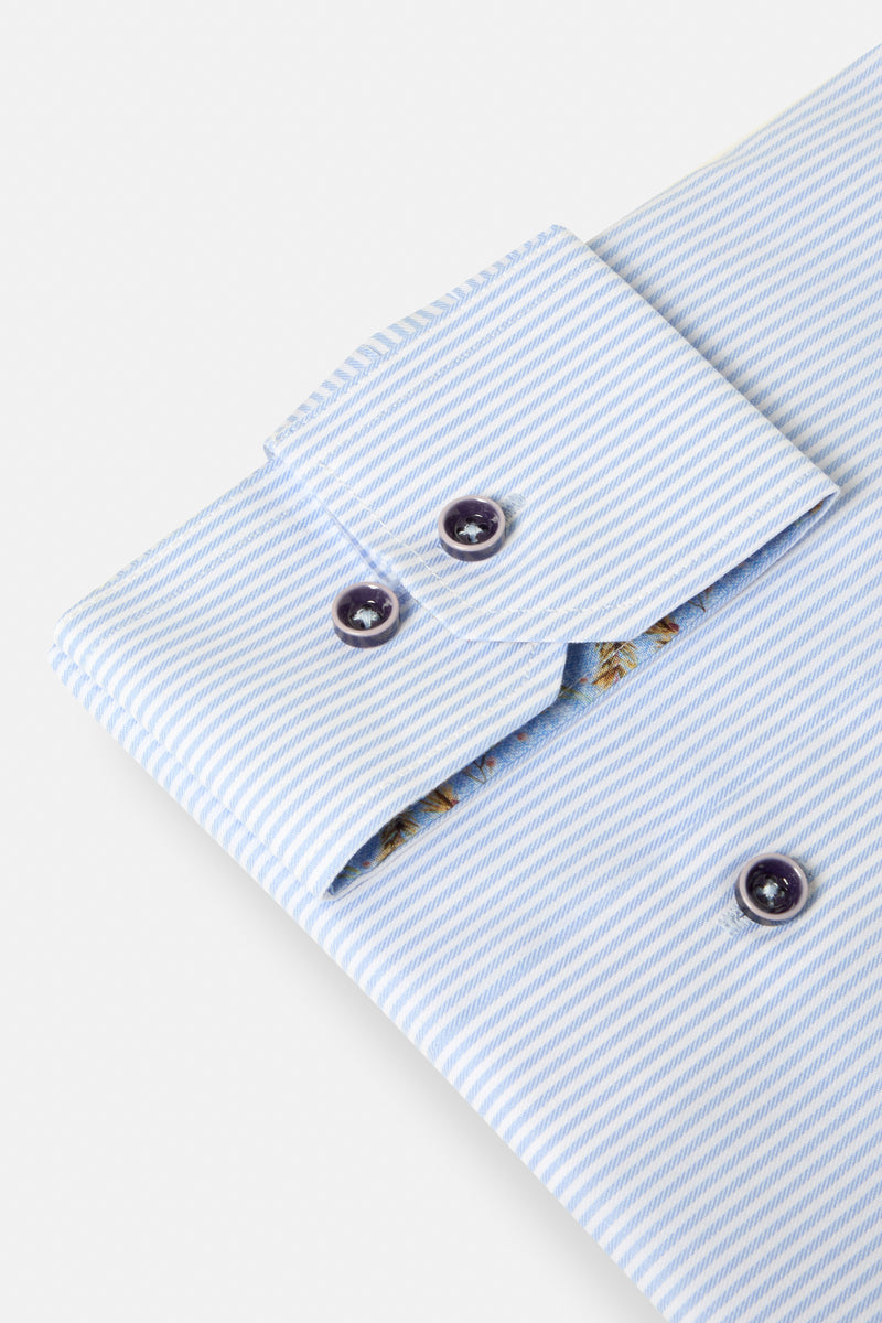 Benetti Sydney Casual Shirt