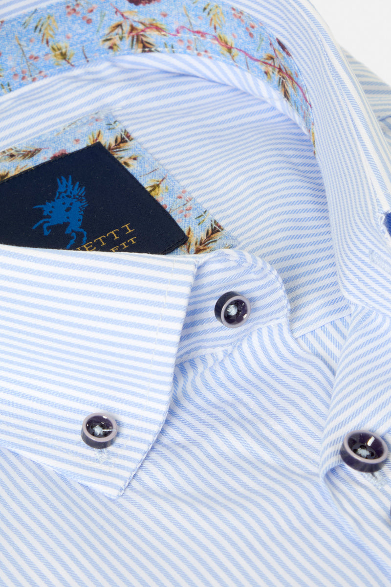Benetti Sydney Casual Shirt