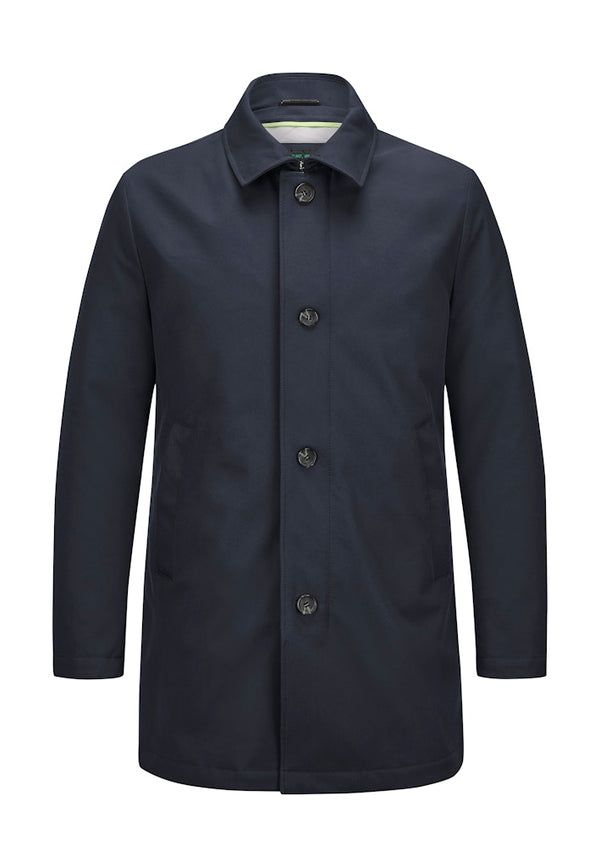 Milestone Matthew Jacket