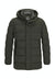 Milestone Tedros Puffer Coat