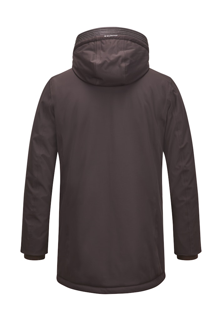 Milestone Hector Jacket