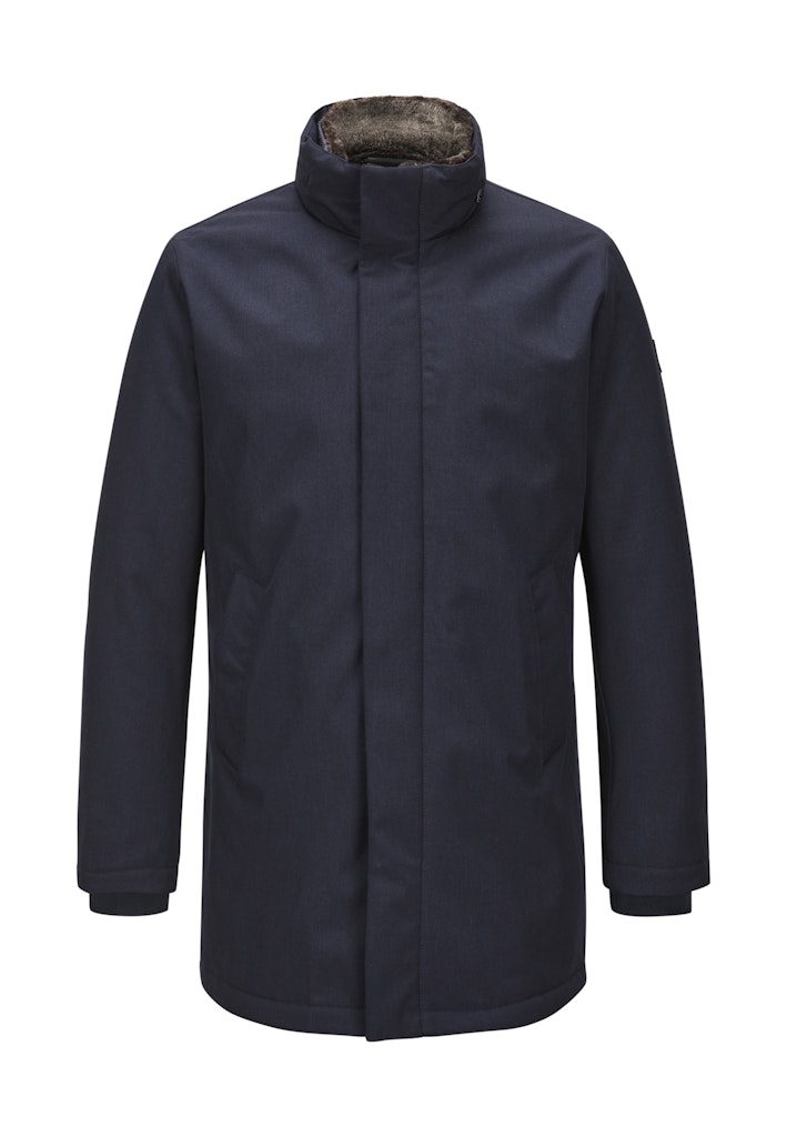 Milestone London Jacket