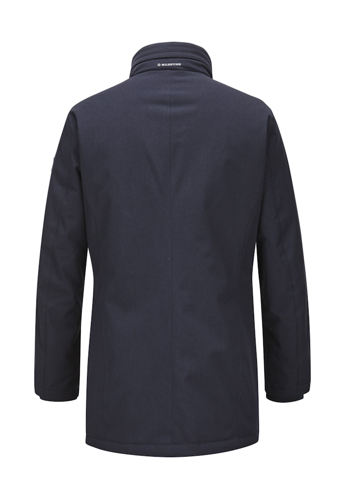 Milestone London Jacket