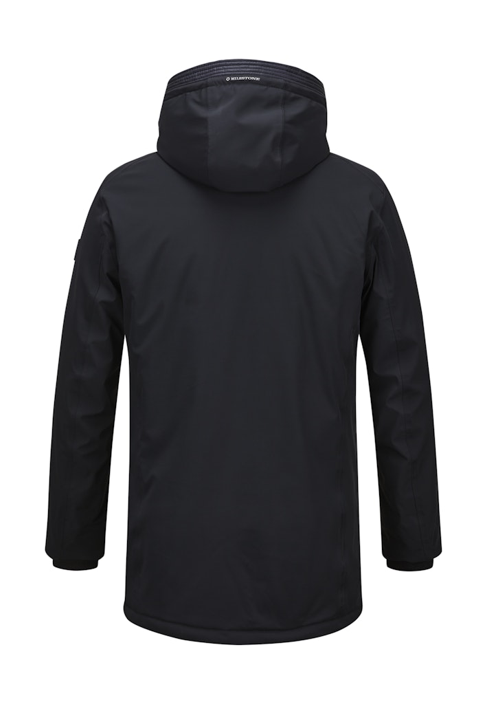Milestone Hector Jacket