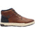 Lloyd & Pryce Tommy Bowe Mitchell Boot