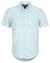 Salt & Lime Beach S/S Shirt