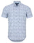 Salt & Lime Party S/S Shirt