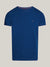 Tommy Hilfiger Stretch Slim Fit T-Shirt