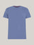 Tommy Hilfiger Stretch Slim Fit T-Shirt