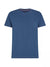 Tommy Hilfiger Stretch Slim Fit T-Shirt