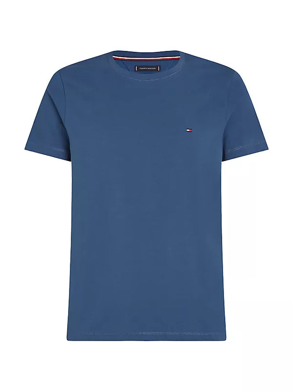 Tommy Hilfiger Stretch Slim Fit T-Shirt