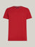 Tommy Hilfiger Stretch Slim Fit T-Shirt