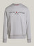 Tommy Hilfiger Tommy Logo Sweatshirt