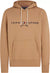 Tommy Hilfiger Tommy Logo Hoody