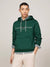 Tommy Hilfiger Tommy Logo Hoody