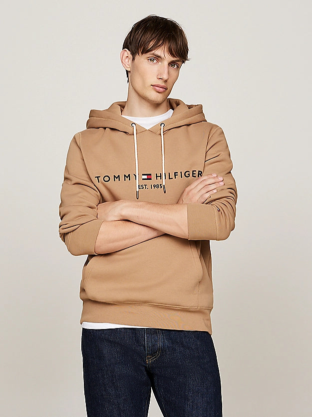 Tommy Hilfiger Tommy Logo Hoody