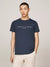 Tommy Hilfiger Tommy Logo T-Shirt