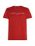 Tommy Hilfiger Tommy Logo T-Shirt