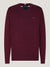 Tommy Hilfiger Pima Cotton Cashmere Crew