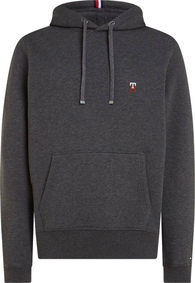 Tommy Hilfiger Small IMD Hoody