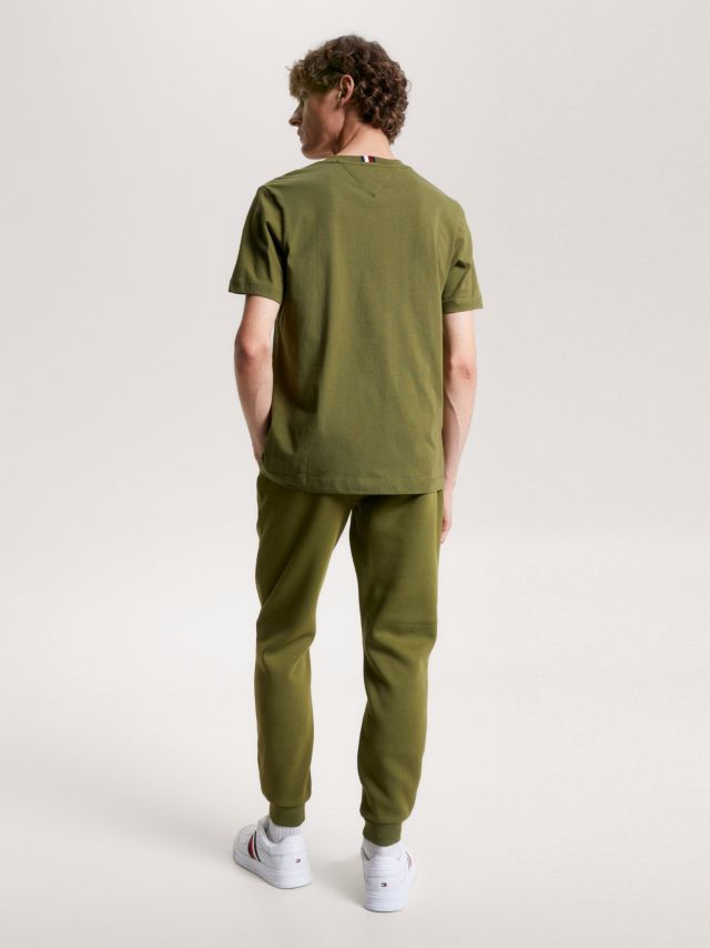 Tommy Hilfiger Small IMD T-Shirt