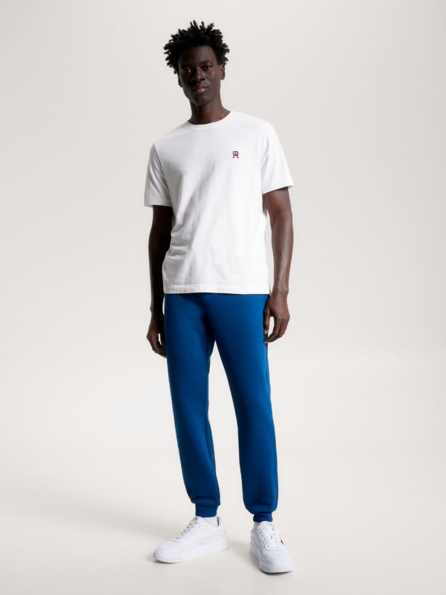 Tommy Hilfiger Small IMD T-Shirt